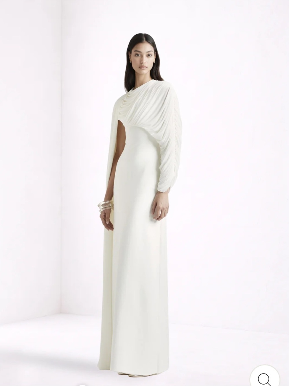 Deme ARIENNE Dress